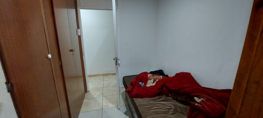 23 Bedroom Property for Sale in Brandwag Free State